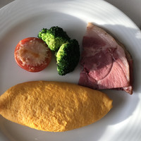 ホテルニューオータニ 東京 - 