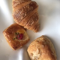 ホテルニューオータニ 東京 - 