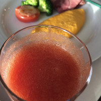 ホテルニューオータニ 東京 - 