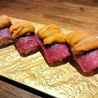 焼肉 牛者 - 