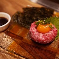 熟成和牛焼肉エイジング・ビーフ 横浜店 - 