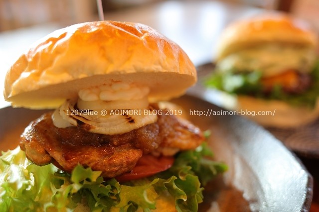 ユイットデュボワ 八幡崎店 （8 Huit Dubois） - 柏農高校前