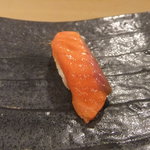 Sushi Doko Roiraka - 大助