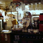 カーサ カルマ - 