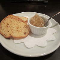 ビストロケンヂ - 
