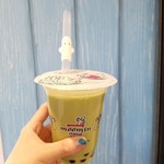 ムーミンスタンド コピス吉祥寺店