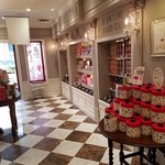 カレルチャペック 吉祥寺本店