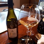 あざみ野うかい亭 - 