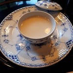 あざみ野うかい亭 - 