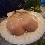 あざみ野うかい亭 - 