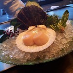 あざみ野うかい亭 - 