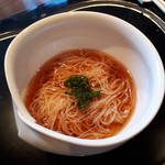 あざみ野うかい亭 - 