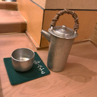鮨みなと - 