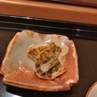 鮨みなと - 