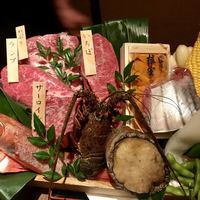 御曹司 松六家 - 