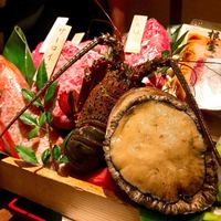 御曹司 松六家 - 