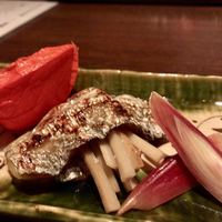 御曹司 松六家 - 
