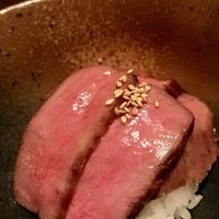 御曹司 松六家 - 