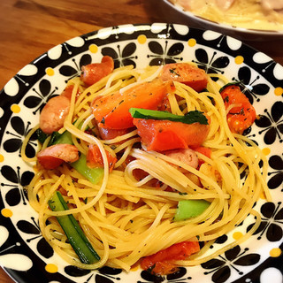 子供可 小倉でおすすめのカフェ 喫茶をご紹介 食べログ 子供可 小倉でおすすめのカフェ 喫茶をご紹介 食べログ