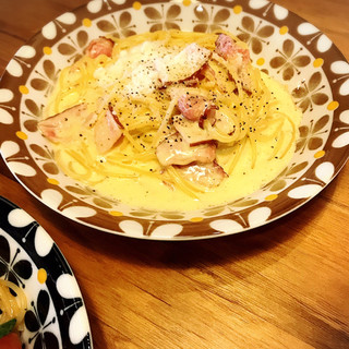 子供可 小倉でおすすめのカフェ 喫茶をご紹介 食べログ 子供可 小倉でおすすめのカフェ 喫茶をご紹介 食べログ