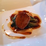 あざみ野うかい亭 - 