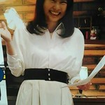 深大寺門前そば - 