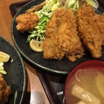 Meguro Kicchin - 