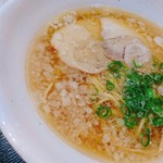 麺匠 くすがみ - 