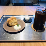 Soi cafe - 