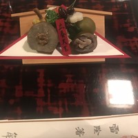 飛騨高山 角正 - 