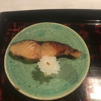 飛騨高山 角正 - 