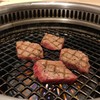 ワイン&焼肉レストラン 承陽庭