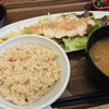 サクラ食堂 大手町店