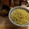 つけ麺屋 やすべえ 渋谷店