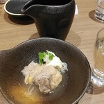 南部ビストロ うんめのす - 