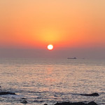 ウトコ オーベルジュ＆スパ - 