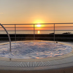 ウトコ オーベルジュ＆スパ - 