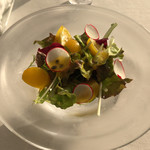 ウトコ オーベルジュ＆スパ - 