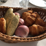 ウトコ オーベルジュ＆スパ - 