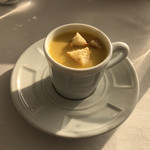 ウトコ オーベルジュ＆スパ - 