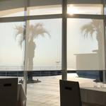 ウトコ オーベルジュ＆スパ - 