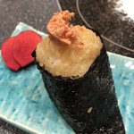 活魚料理 いか清 - 