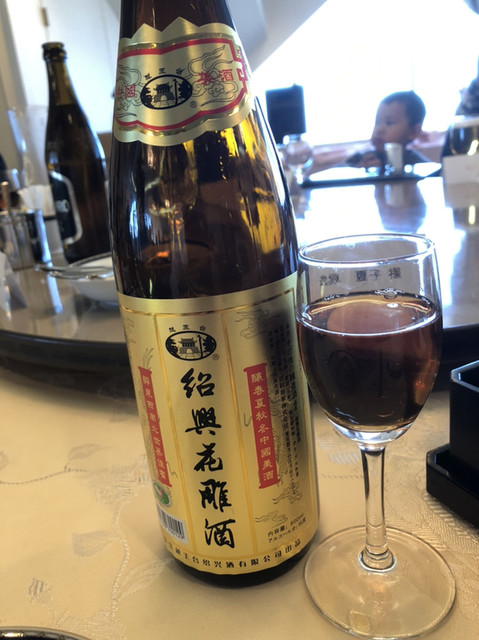 銀座アスター 川口賓館 ギンザアスター 川口 中華料理 食べログ 銀座アスター 川口賓館 ギンザアスター 川口 中華料理 食べログ