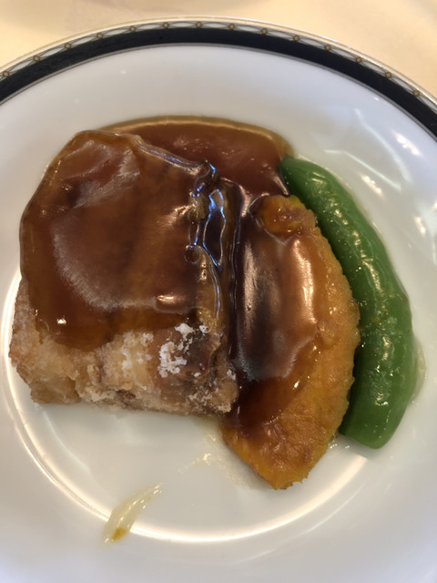 銀座アスター 川口賓館 ギンザアスター 川口 中華料理 食べログ 銀座アスター 川口賓館 ギンザアスター 川口 中華料理 食べログ