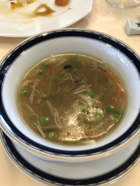 銀座アスター 川口賓館 ギンザアスター 川口 中華料理 食べログ 銀座アスター 川口賓館 ギンザアスター 川口 中華料理 食べログ