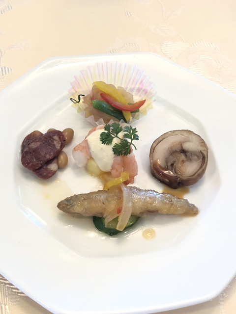 銀座アスター 川口賓館 ギンザアスター 川口 中華料理 食べログ 銀座アスター 川口賓館 ギンザアスター 川口 中華料理 食べログ