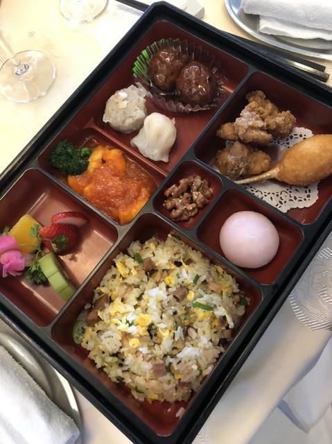 銀座アスター 川口賓館 ギンザアスター 川口 中華料理 食べログ 銀座アスター 川口賓館 ギンザアスター 川口 中華料理 食べログ