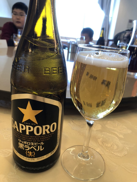 銀座アスター 川口賓館 ギンザアスター 川口 中華料理 食べログ 銀座アスター 川口賓館 ギンザアスター 川口 中華料理 食べログ