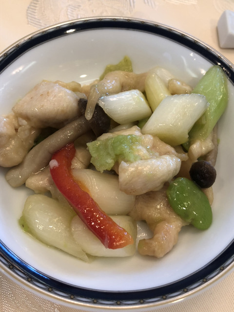 銀座アスター 川口賓館 ギンザアスター 川口 中華料理 食べログ 銀座アスター 川口賓館 ギンザアスター 川口 中華料理 食べログ