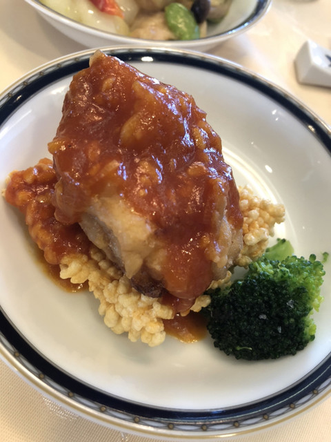 銀座アスター 川口賓館 ギンザアスター 川口 中華料理 食べログ 銀座アスター 川口賓館 ギンザアスター 川口 中華料理 食べログ